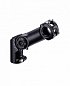 BBB BHS-34 HIGHFIX, 25.4 mm, 80 mm BBB BHS-34 HIGHFIX, 25.4 mm, 80 mm