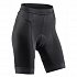 NORTHWAVE Active Woman Short, black NORTHWAVE Active Woman Short, black