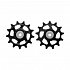 Kladky Shimano SLX RDM7100/M7120SGS, 12s Kladky Shimano SLX RDM7100/M7120SGS, 12s