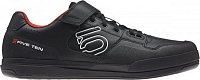 FIVE TEN Hellcat, black