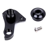 Koncovka rámu MONDRAKER M066