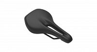Sedlo ERGON SMC Women stealth, M/L Sedlo ERGON SMC Women stealth, M/L