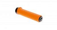 Gripy ERGON GD1 Evo Facrtory, frozen orange Gripy ERGON GD1 Evo Facrtory, frozen orange