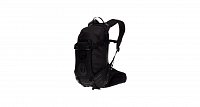 Batoh ERGON BA2, stealth Batoh ERGON BA2, stealth