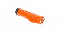 Gripy ERGON GA3, juicy orange, L