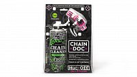 MUC-OFF Bicycle Chain Doc  MUC-OFF Bicycle Chain Doc
