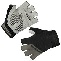 ENDURA Hummvee Plus Mitt II, black ENDURA Hummvee Plus Mitt II, black