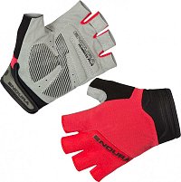ENDURA Hummvee Plus Mitt II, red ENDURA Hummvee Plus Mitt II, red