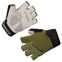 ENDURA Hummvee Plus Mitt II, olive green