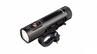 Predné svetlo FENIX BC26R, nabíjateľné Predné svetlo FENIX BC26R, nabíjateľné