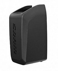 Batéria SRAM ETAP/AXS Batéria SRAM ETAP/AXS