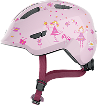 ABUS Smiley 3.0, rose princess ABUS Smiley 3.0, rose princess