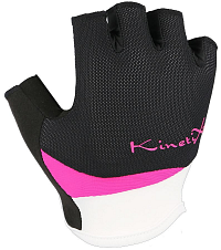 KINETIXX Liz, pink