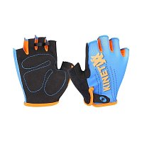 KINETIXX Lenny, blue