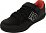 FIVE TEN Hellcat, black, 47 1/3 FIVE TEN Hellcat, black, 47 1/3