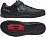 FIVE TEN Hellcat, black, 47 1/3 FIVE TEN Hellcat, black, 47 1/3