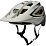 FOX Speedframe Vnish, Ce, bone, M