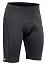NORTHWAVE Origin Junior Short, black/yllw flu