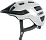 ABUS MoTrip, shiny white ABUS MoTrip, shiny white