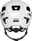 ABUS MoTrip, shiny white ABUS MoTrip, shiny white
