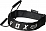 FOX Enduro Strap, black