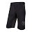 ENDURA MT500 SPRAY SHORT (WATERPROOF REAR), Black, XL ENDURA MT500 SPRAY SHORT (WATERPROOF REAR), Black, XL