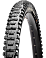 Plášť MAXXIS Minion DHR II 29"x2.40WT EXO/TR, kevlar, black
