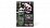 MUC-OFF Bicycle Chain Doc  MUC-OFF Bicycle Chain Doc