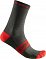 CASTELLI Superleggera T 12, vojenská zelená, S/M CASTELLI Superleggera T 12, vojenská zelená, S/M