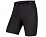 ENDURA Women´s Padded Liner II, Black ENDURA Women´s Padded Liner II, Black