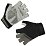ENDURA Hummvee Plus Mitt II, black