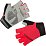 ENDURA Hummvee Plus Mitt II, red