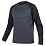 ENDURA SingleTrack Fleece, black ENDURA SingleTrack Fleece, black