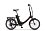 LEVIT Chilo 3 374Wh 20" black pearl LEVIT Chilo 3 374Wh 20" black pearl