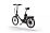 LEVIT Chilo 3 374Wh 20" black pearl LEVIT Chilo 3 374Wh 20" black pearl