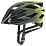 UVEX I-VO, rhino-neon yellow UVEX I-VO, rhino-neon yellow