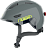 ABUS Smiley 3.0 ACE LED, shiny grey ABUS Smiley 3.0 ACE LED, shiny grey