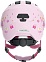 ABUS Smiley 3.0, rose princess