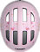 ABUS Smiley 3.0, rose princess