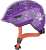 ABUS Smiley 3.0, purple star