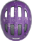 ABUS Smiley 3.0, purple star