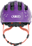 ABUS Smiley 3.0, purple star