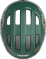 ABUS Smiley 3.0, green robo