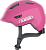 ABUS Smiley 3.0, shiny pink