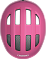 ABUS Smiley 3.0, shiny pink