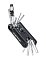 Multikľúč TOPEAK Hexus X Multikľúč TOPEAK Hexus X