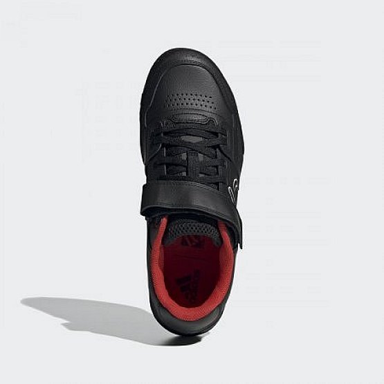 FIVE TEN Hellcat, black, 47 1/3 FIVE TEN Hellcat, black, 47 1/3