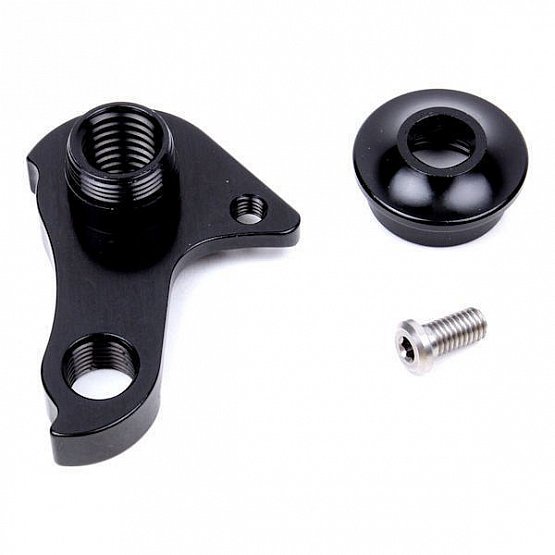 Koncovka rámu MONDRAKER M066