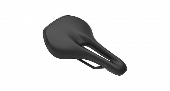 Sedlo ERGON SMC Women stealth, M/L