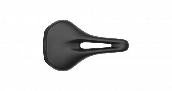 Sedlo ERGON SMC Women stealth, M/L